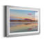Waterton Lakes - photographie avec cadre photo-667920781-667920782