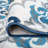 Albertina Indoor Rug-1992740995