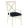 Fauteuil Hues