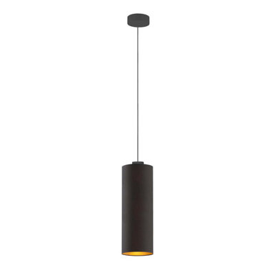 Resa 1 - Light Pendant