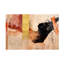 Art sur toile Poonam Choudhary I Survived-103086575