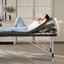 Table de massage pliable Llewyn-69915581