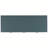 Vinea 39.4'' Console Table-1465341596