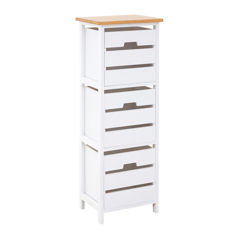 Brampton 35cm Sideboard