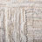 Whitley Handmade Flatweave Beige Area Rug-945370489