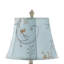 Lampe Catt Polystone