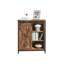 70cm Sideboard