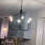 Photos des clients 1 de 1