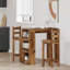 39-2 Dining Table-105675900