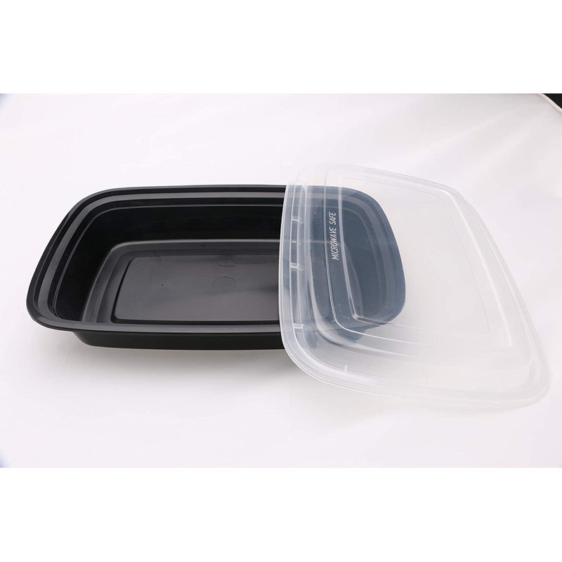Disposable Serving Tray