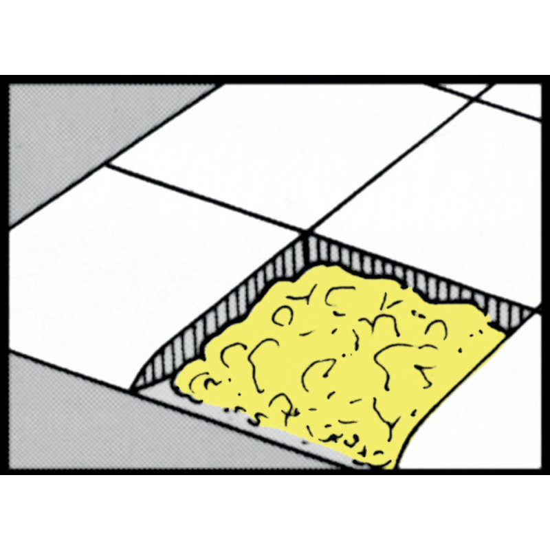 Duck Duvet, 155 x 220 cm