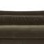 Juliette Sofa