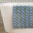 Martex Expression Sculpted Bath Rug-109102649