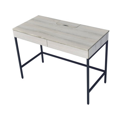 Bureau d'écriture Wendral