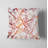 Throw Pillow With Insert-105617892-105617934