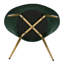 Catoosa Upholstered Dining Chair-1474660776