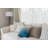 Reversible Throw Pillow-1924818916-1924818921