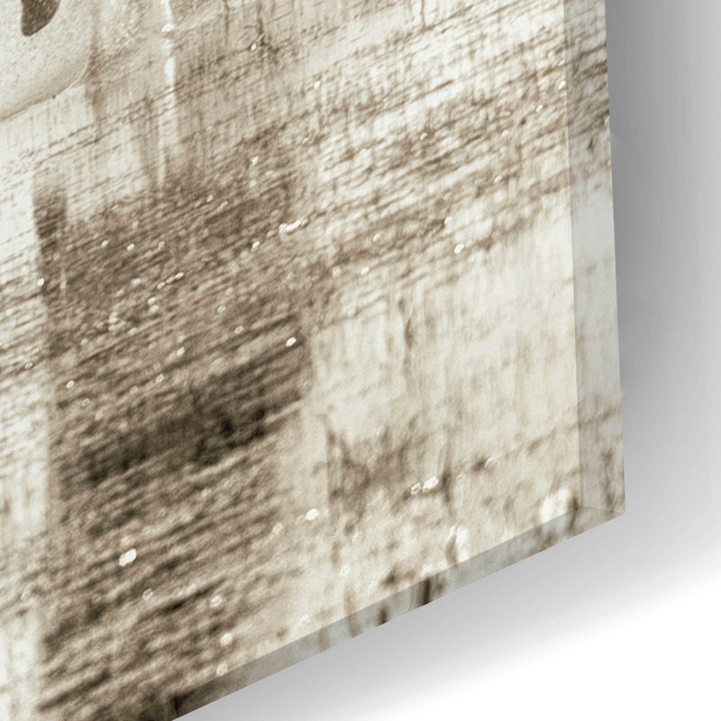 «Splash Dance II» par Lisa Dearing, H 12 po x l 24 po