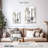 Senne Spoons And Forks Neutral-108506250