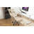 Swivel Ergonomic Office Chair-1783853638