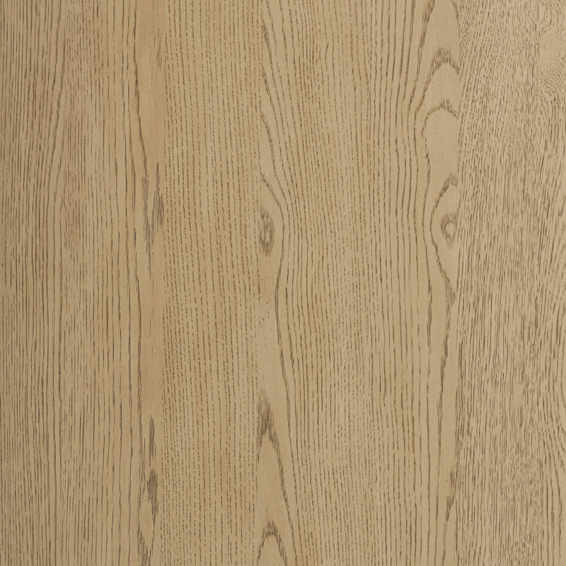 Rosedale 8-Drawer Dresser, Yucca Oak