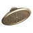 Antique Bronze is out of stock