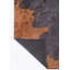 Rapture Abstract Area Rug-1189477510