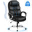 Fauteuil de direction à haut dossier Carleen-1226897813
