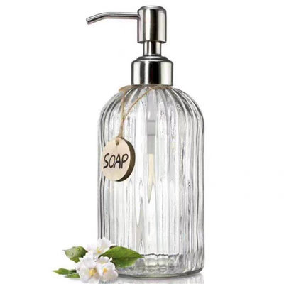 Bathroom Accessory