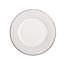 Handmade Bone China Dinnerware Set