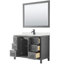 Daria 48'' W Vanity-1171060855-1171016371-1171060852