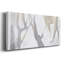 Toile tendue avec châssis abstrait Series # 7-VII-324839383