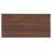 Cornatzer TV Stand