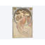 « la fauteuil danse, 1898 », impression sur toile-72435430-72435435-28625703