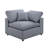 Modern Modular Sectional Sofa Set-105209464