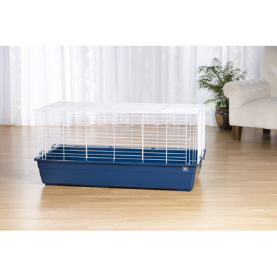 Cage pour petits animaux Niehaus