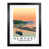 Black Wood Frame is unavailable