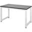 Townsley Writing Desk-1086973674-1090972518