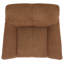 Fauteuil Layletta-965139777