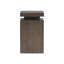 Bernhardt Outline Accent Table