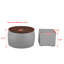 Table basse Marquetia-1404740821