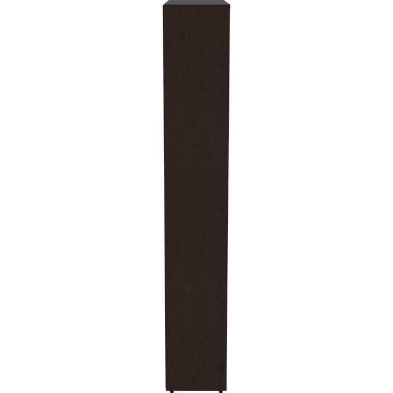 Essentials Series Bookcase