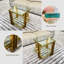 Table de bout Loreita-785901130
