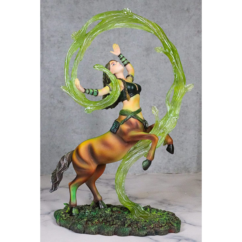 Figurine Heidler Centaurides
