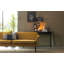 Nuray End Table-47354936
