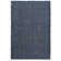 Colston Jute and Cotton Braided Farmhouse Rug
