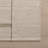 Carmeon Hamilton Shiloh Bohemian Striped Wool Rug-120674083