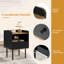 Table de chevet Bruto
