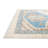 Jared Multi Rug
