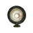 Yarber Wall Light
